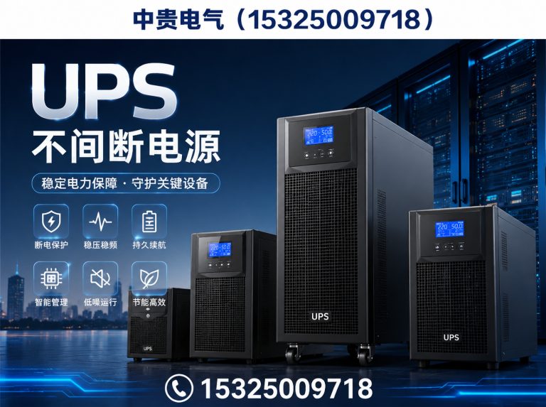 洞头区直流屏展示图