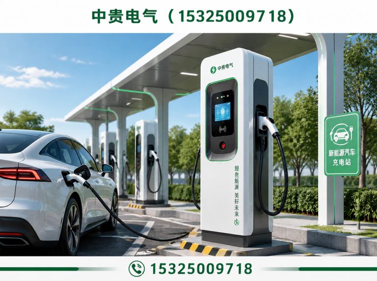 洞头区智能疏散系统展示图